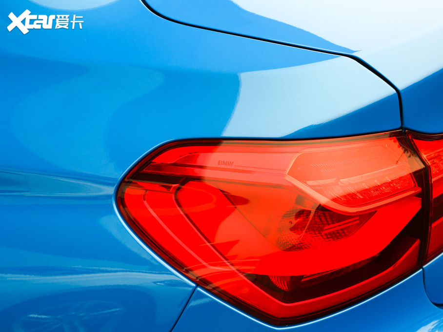 2021R1ϵ 120i M\ҹ