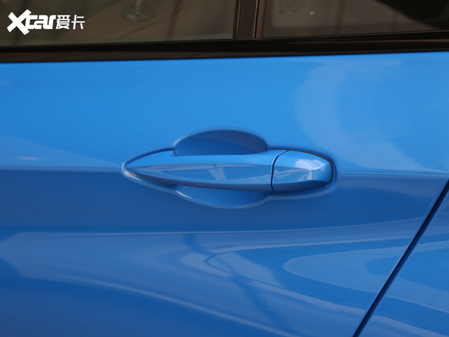 2021R1ϵ 120i M\ҹ