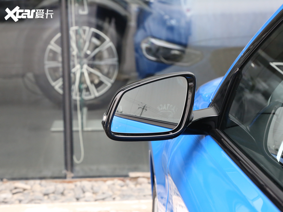 2021R1ϵ 120i M\ҹ