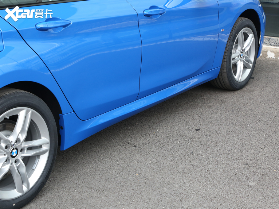 2021R1ϵ 120i M\ҹ