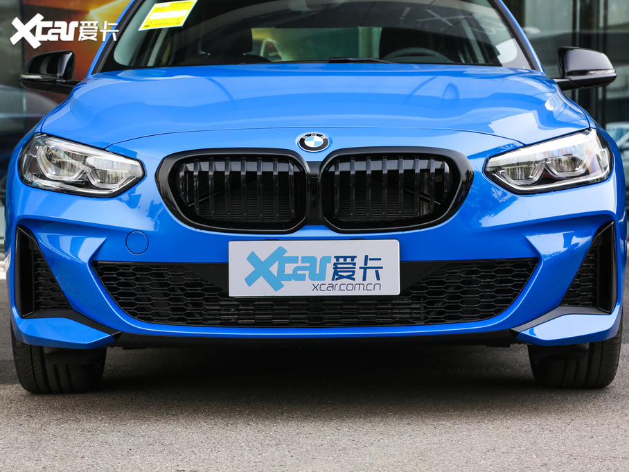 2021R1ϵ 120i M\ҹ