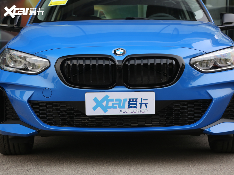 2021R1ϵ 120i M\ҹ