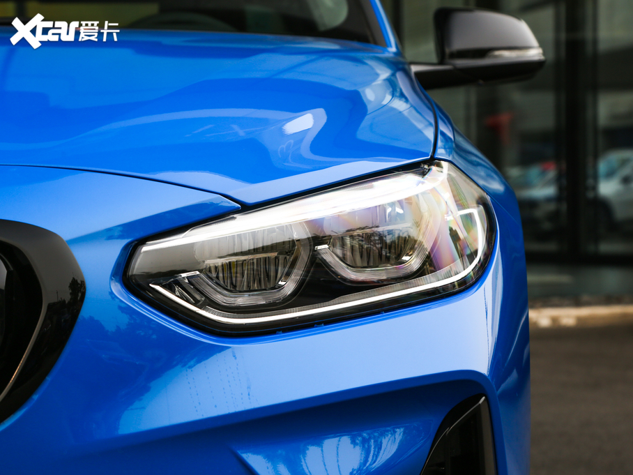 2021R1ϵ 120i M\(yn)(dng)ҹ