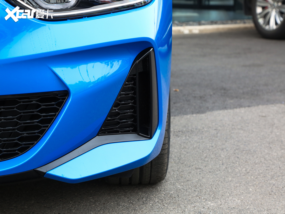 2021R1ϵ 120i M\ҹ