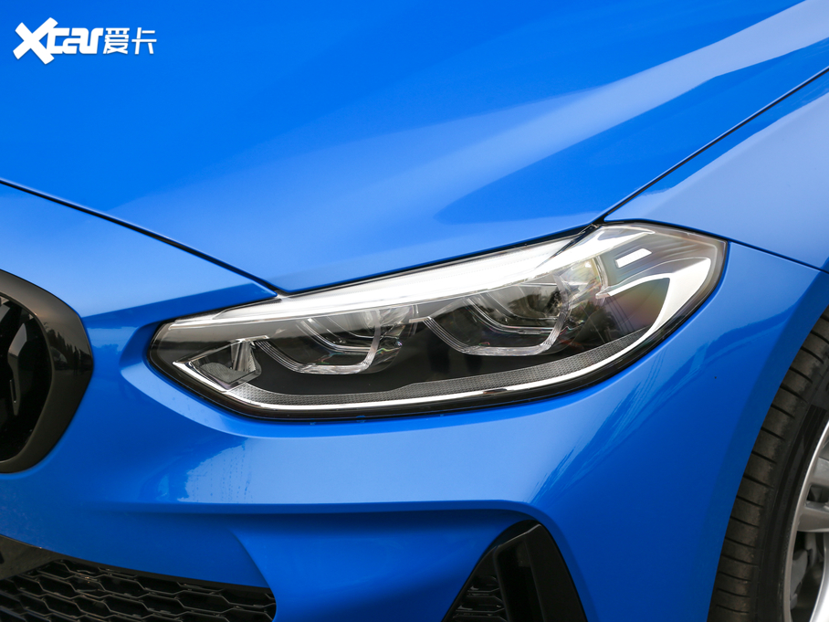 2021R1ϵ 120i M\ҹ