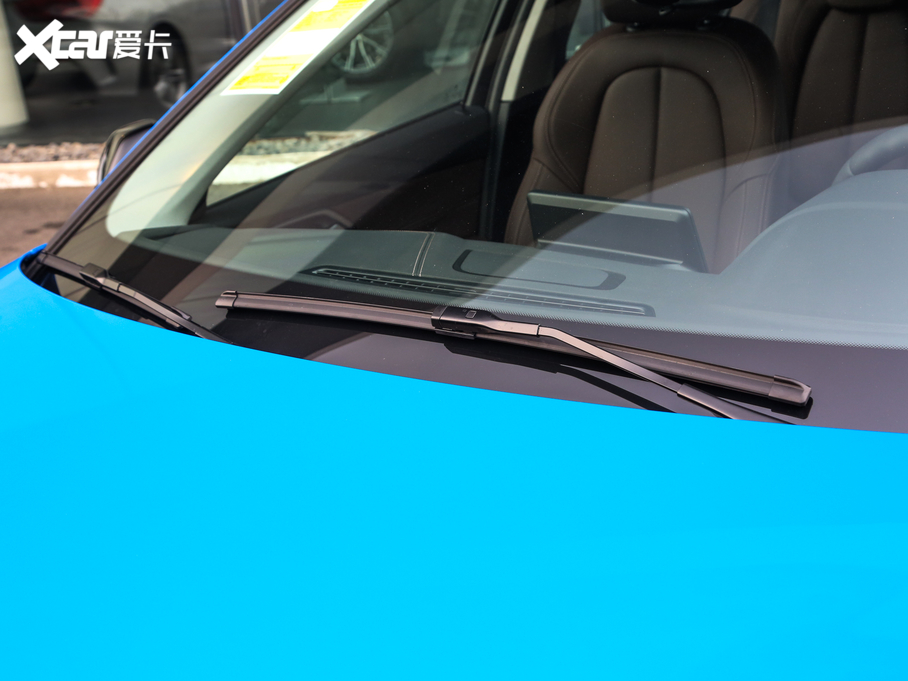 2021R1ϵ 120i M\ҹ