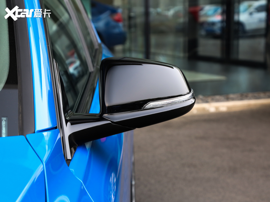 2021R1ϵ 120i M\ҹ