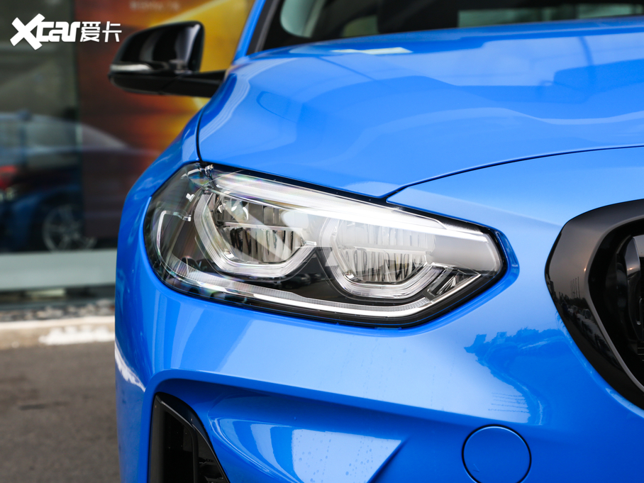 2021R1ϵ 120i M\(yn)(dng)ҹ