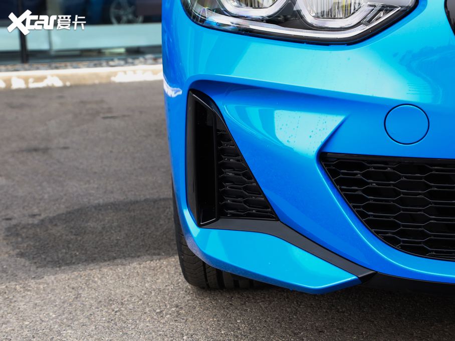 2021R1ϵ 120i M\ҹ