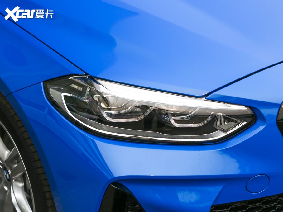 2021R1ϵ 120i M\ҹ