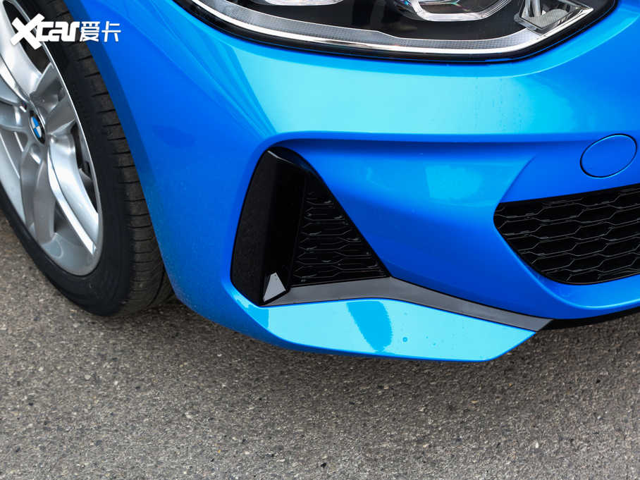 2021R1ϵ 120i M\ҹ