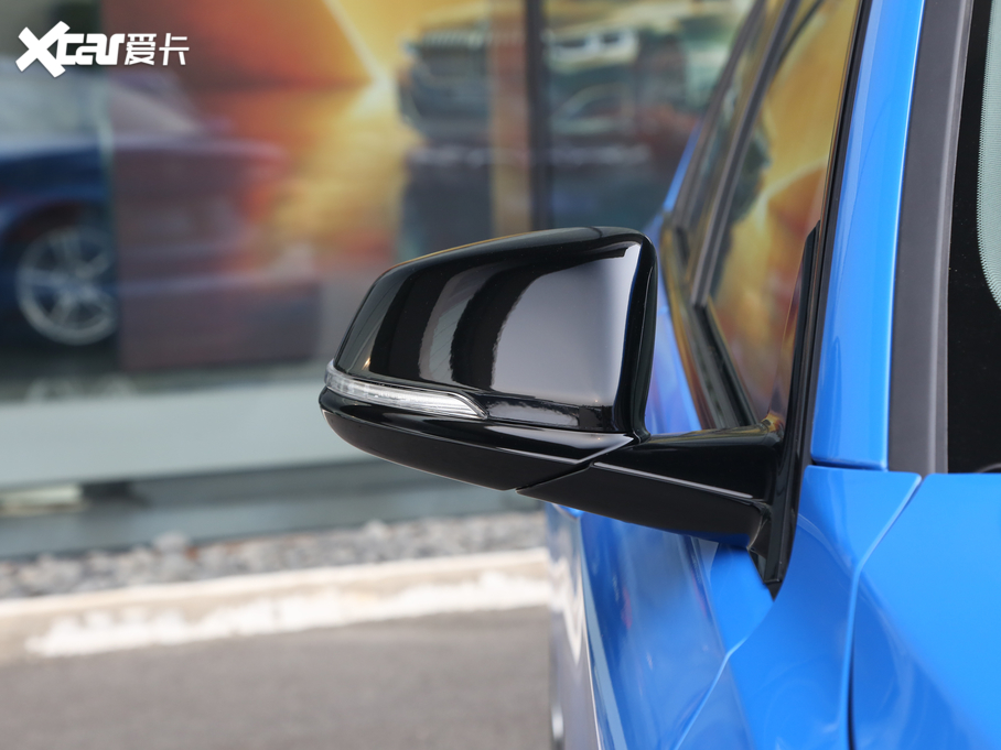 2021R1ϵ 120i M\(yn)(dng)ҹ