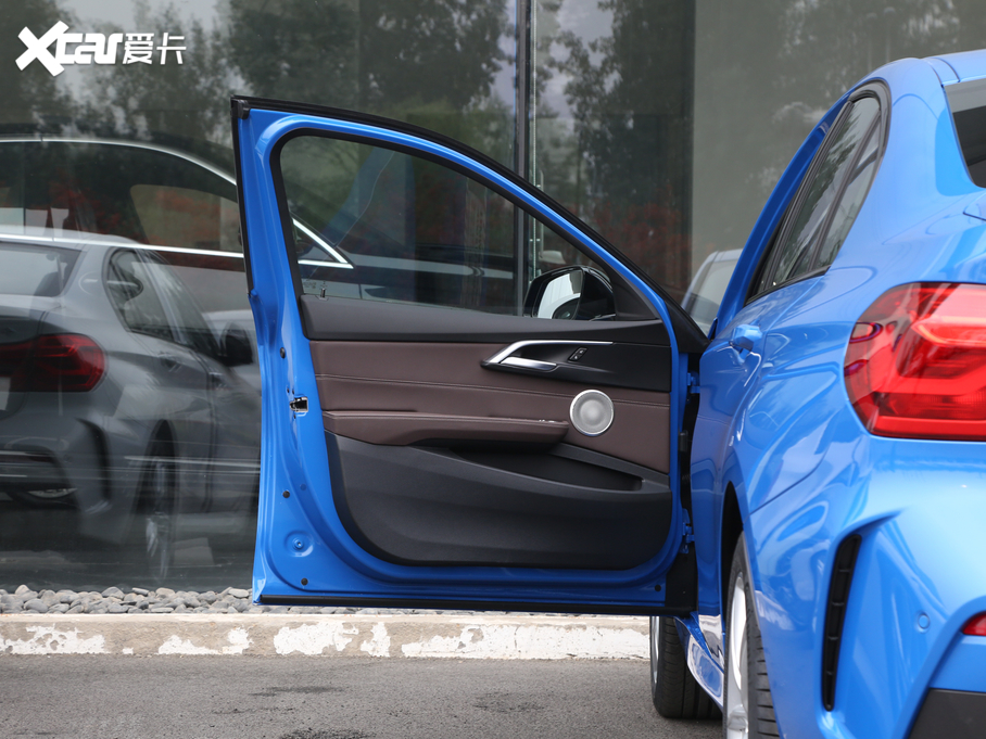 2021R1ϵ 120i M\ҹ