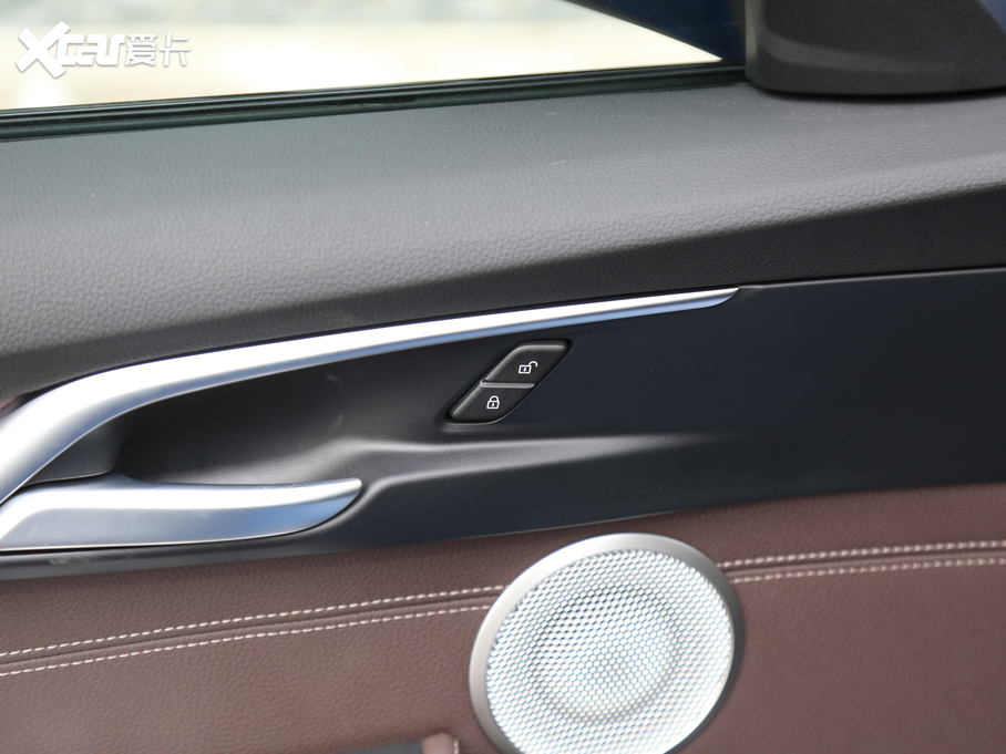 2021R1ϵ 120i M\(yn)(dng)ҹ