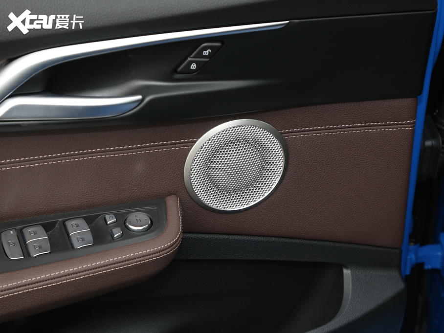 2021R1ϵ 120i M\ҹ