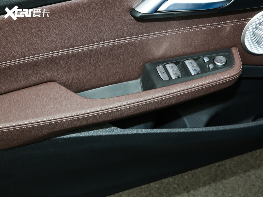 2021R1ϵ 120i M\ҹ