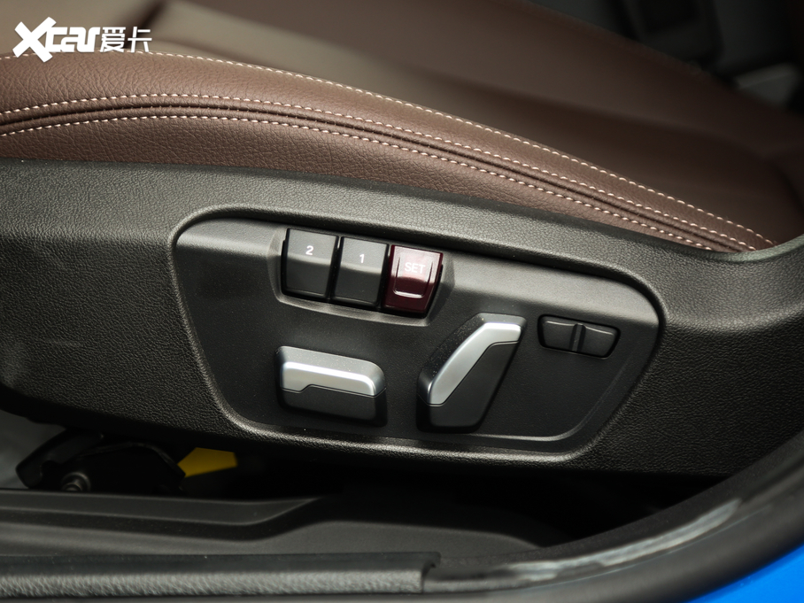 2021R1ϵ 120i M\ҹ