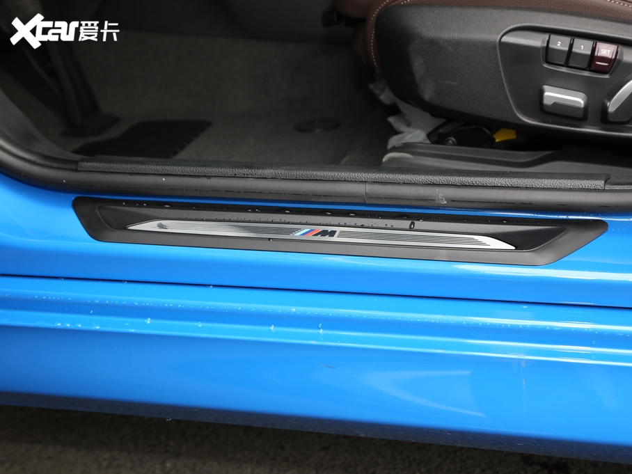 2021R1ϵ 120i M\ҹ