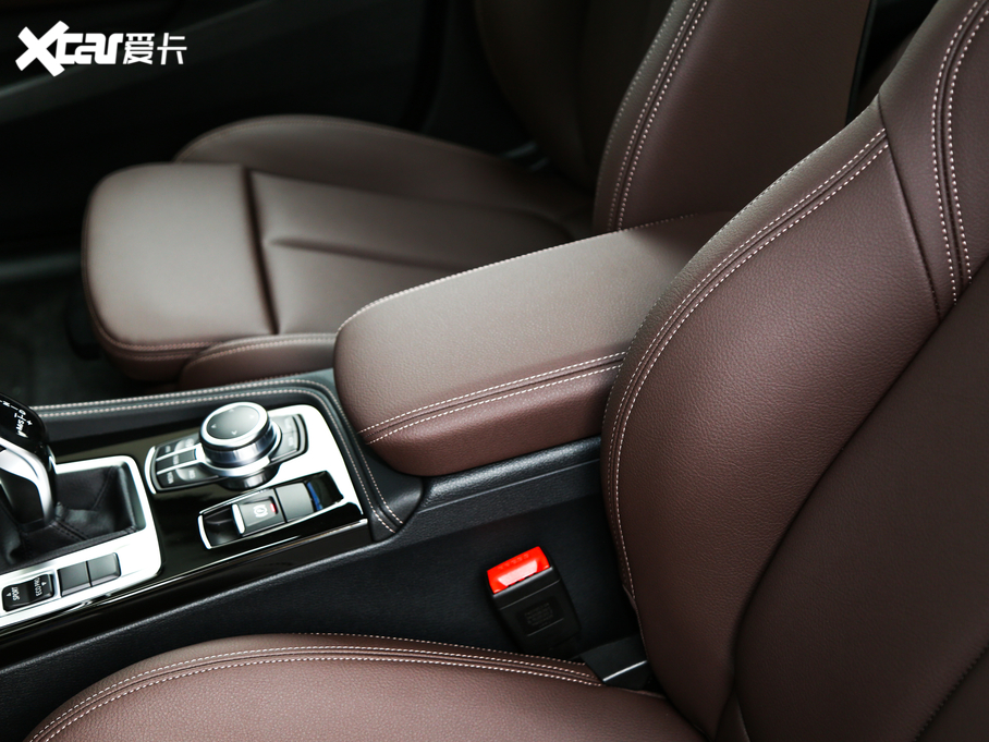 2021R1ϵ 120i M\ҹ