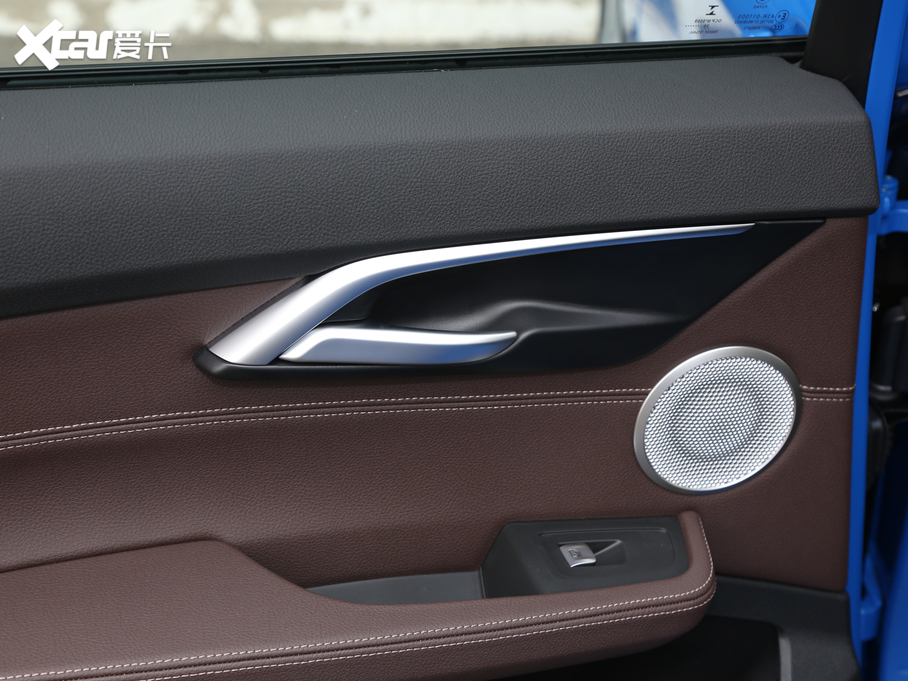 2021R1ϵ 120i M\ҹ