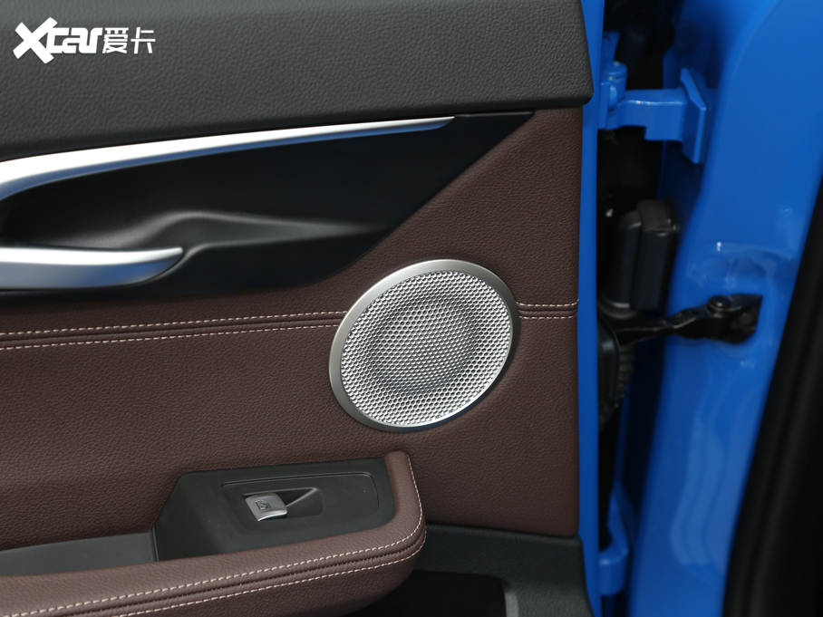 2021R1ϵ 120i M\(yn)(dng)ҹ