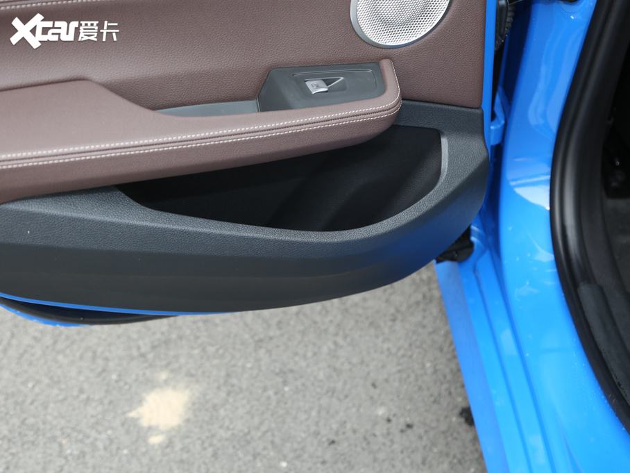 2021R1ϵ 120i M\(yn)ҹ