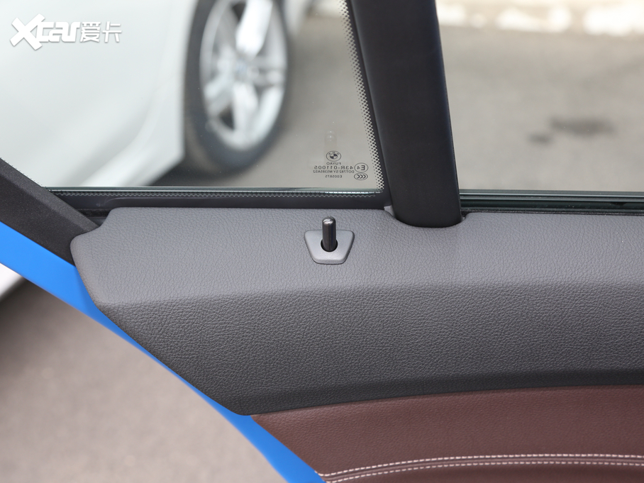 2021R1ϵ 120i M\ҹ