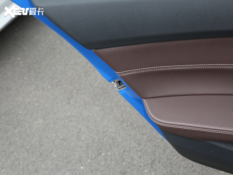 2021R1ϵ 120i M\ҹ