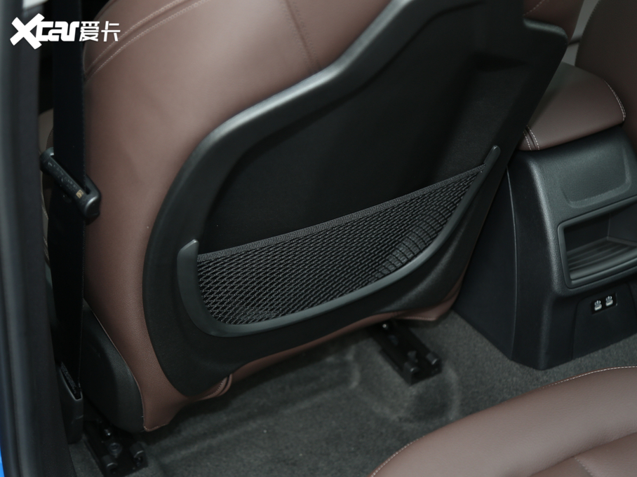 2021R1ϵ 120i M\(yn)(dng)ҹ