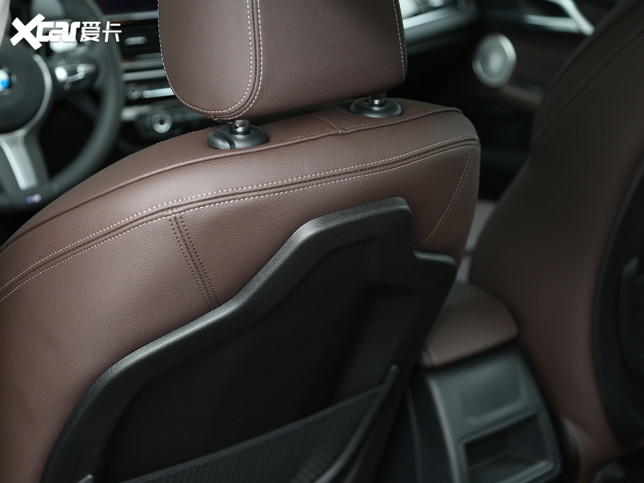 2021R1ϵ 120i M\ҹ