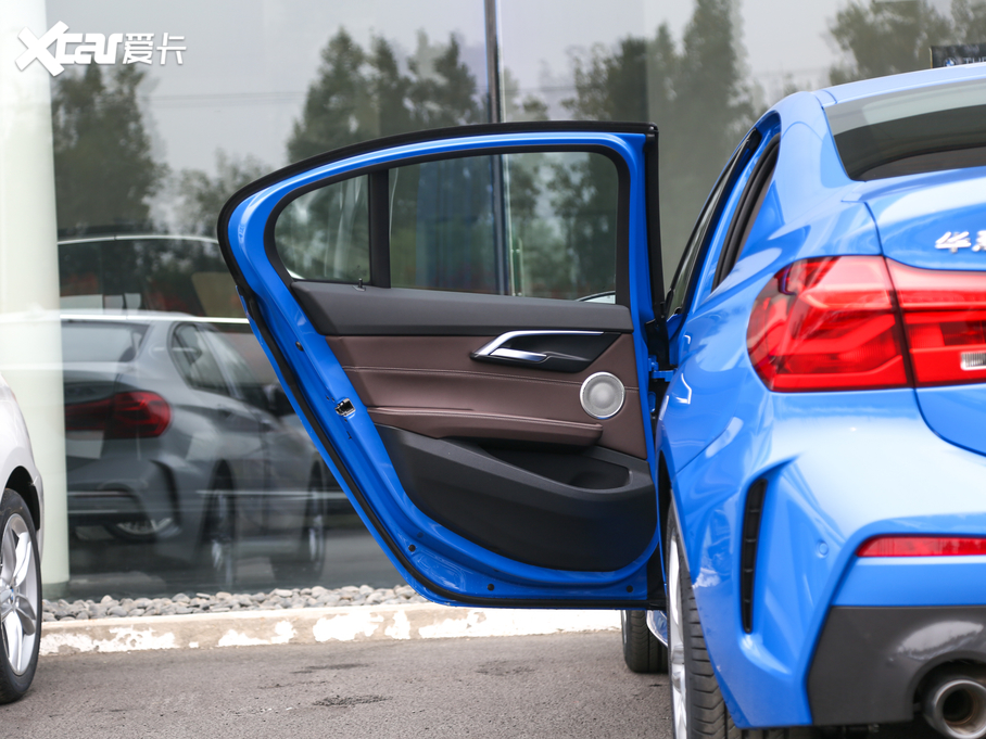 2021R1ϵ 120i M\ҹ