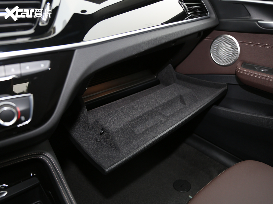 2021R1ϵ 120i M\(yn)(dng)ҹ