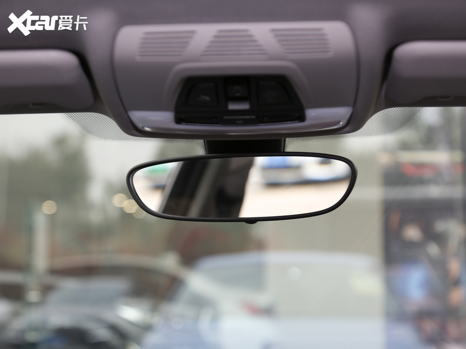 2021R1ϵ 120i M\ҹ