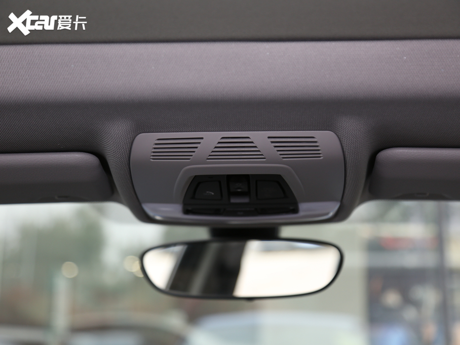 2021R1ϵ 120i M\ҹ