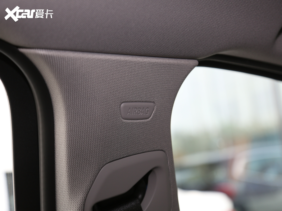 2021R1ϵ 120i M\ҹ