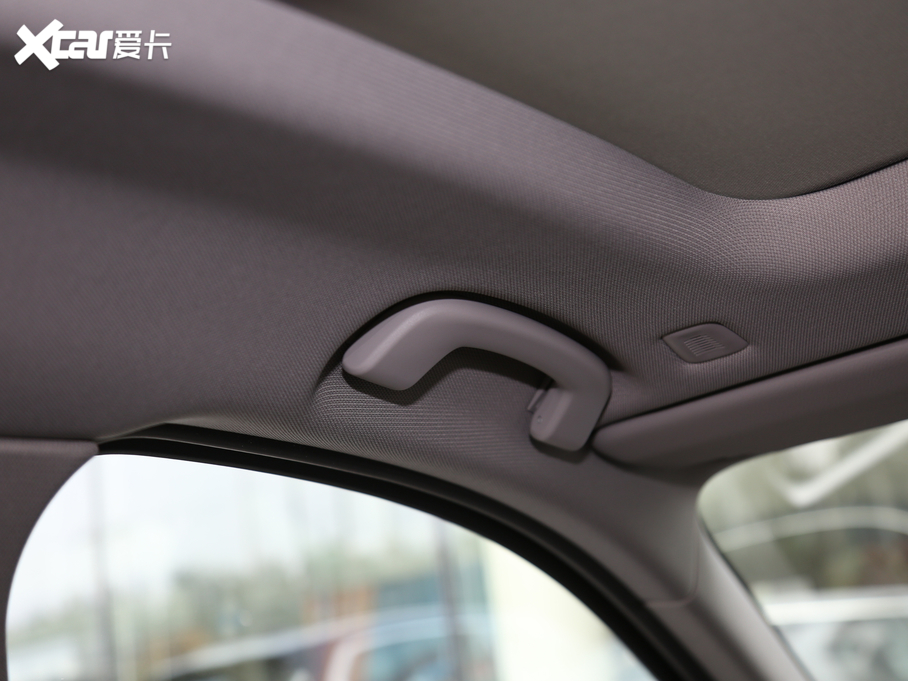 2021R1ϵ 120i M\ҹ