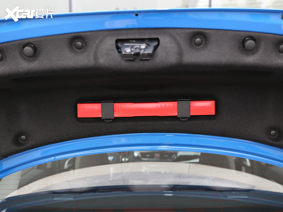 2021R1ϵ 120i M\ҹ