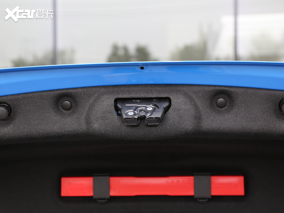 2021R1ϵ 120i M\ҹ