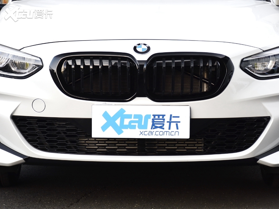 2021R1ϵ 125i M\ҹ