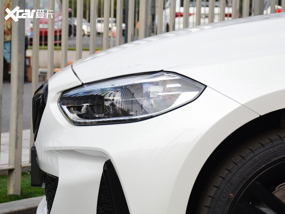 2021R1ϵ 125i M\ҹ