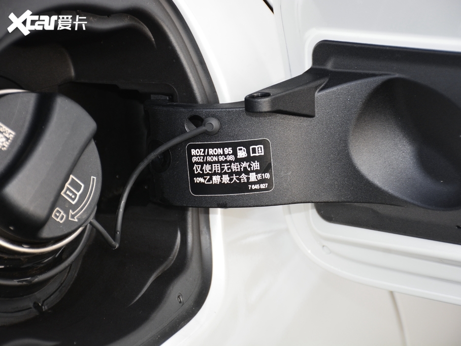 2021R1ϵ 125i M\ҹ