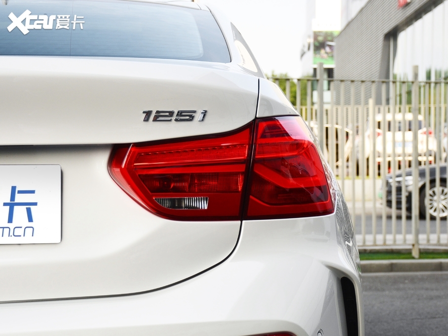 2021R1ϵ 125i M\ҹ