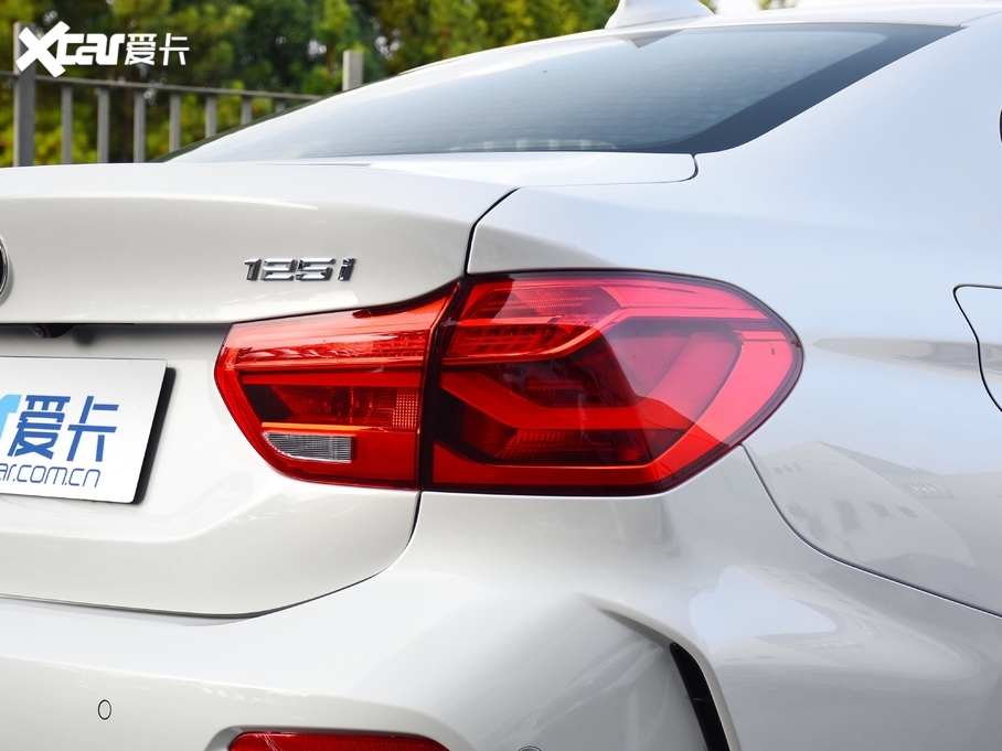 2021R1ϵ 125i M\ҹ