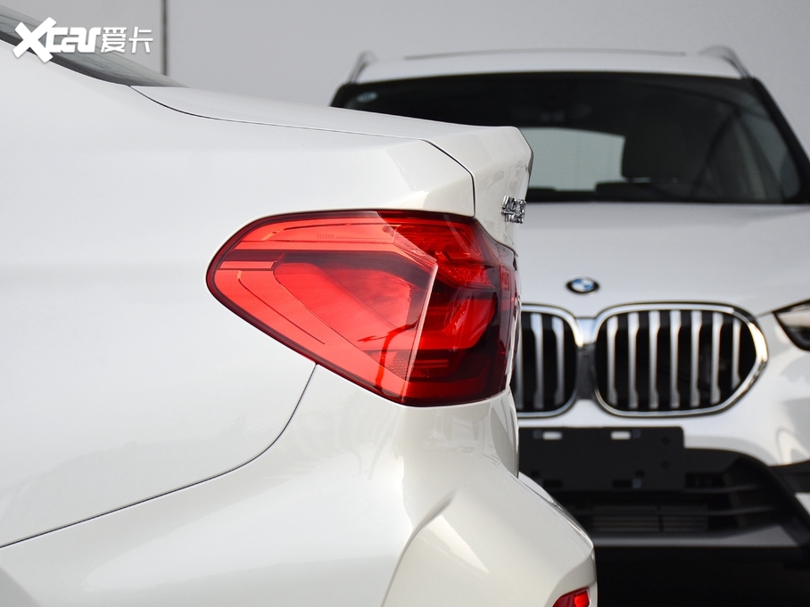 2021R1ϵ 125i M\ҹ