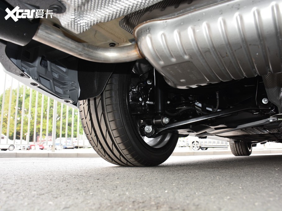 2021R1ϵ 125i M\ҹ