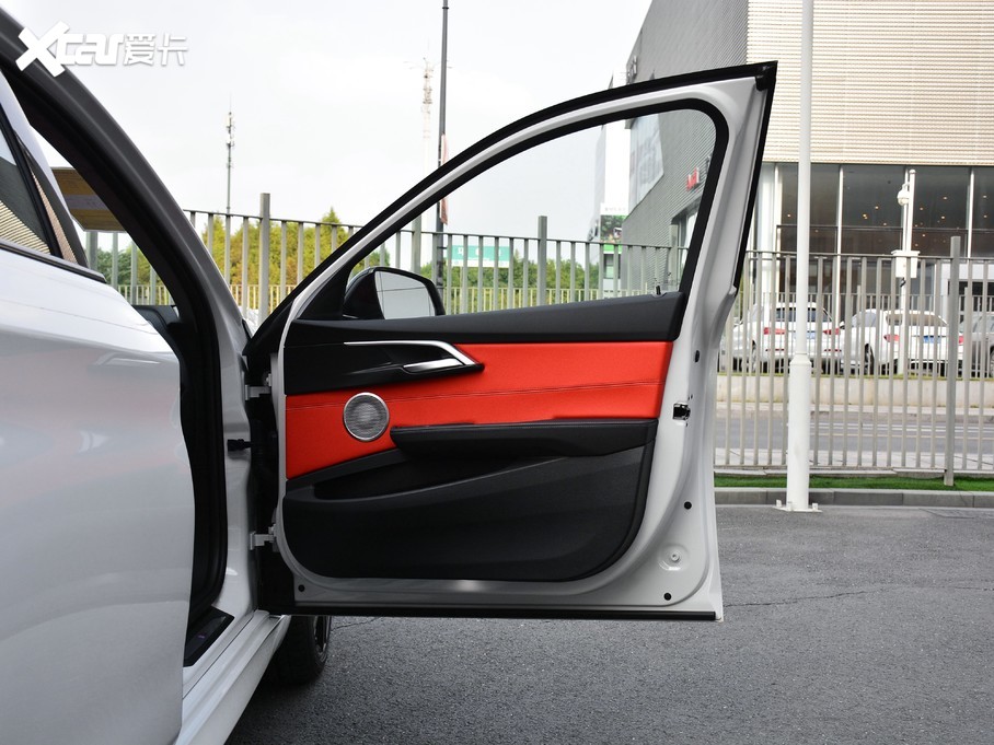 2021R1ϵ 125i M\ҹ