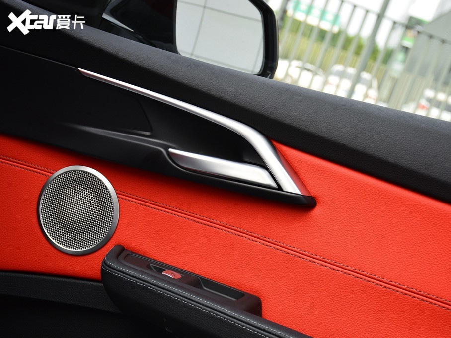 2021R1ϵ 125i M\ҹ