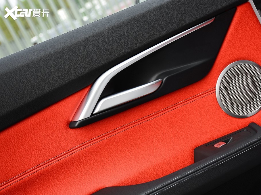 2021R1ϵ 125i M\ҹ