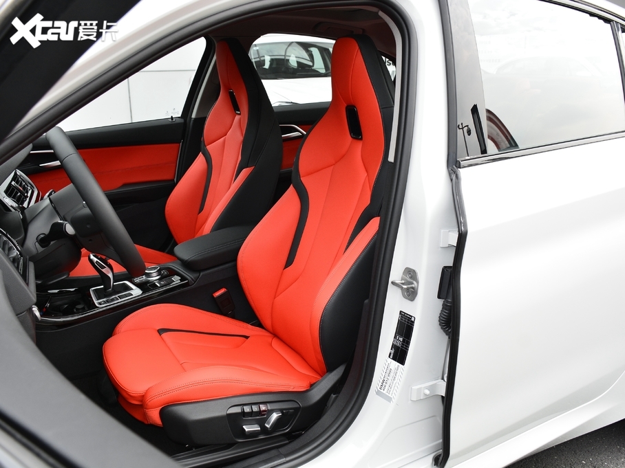 2021R1ϵ 125i M\ҹ