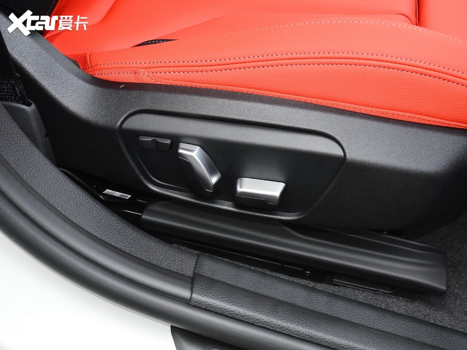 2021R1ϵ 125i M\ҹ